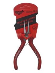 SNX-226   Sonmix Mini Sekman Pensesi