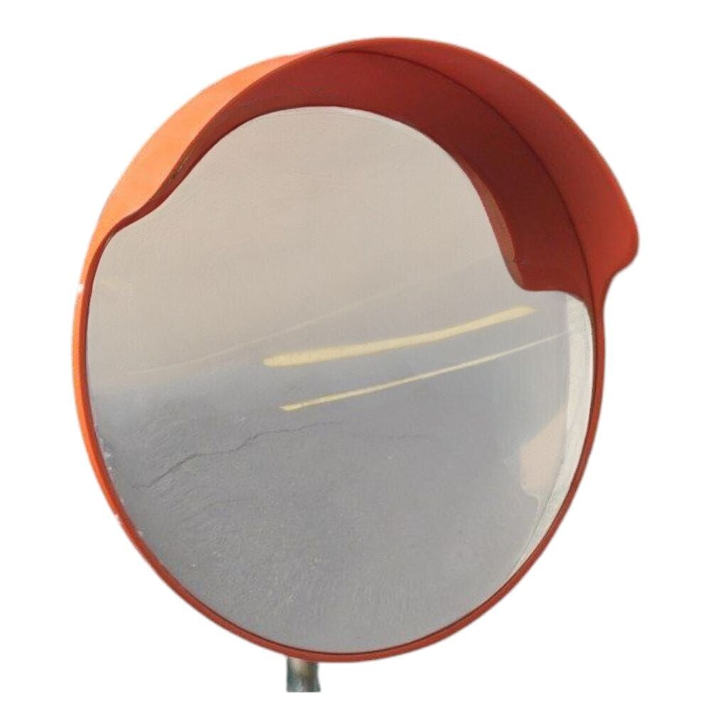 LR-A25   Lorex Trafik Güvenlik Aynası 60cm