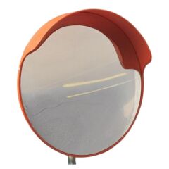 LR-A25   Lorex Trafik Güvenlik Aynası 60cm
