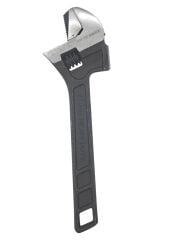 SNX-129   Sonmix Kurbağacık '' 250mm