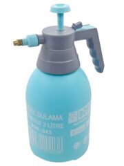 BSR-343   Bossra Çiçek Sulama/İlaçlama Pompası 2lt