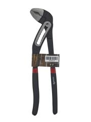 SNX-025   Sonmix Ayarlı Pense 10'' 250mm