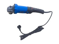 DS-12502   Mur-Cell 220V Köşe Taşlama Makinesi 950W